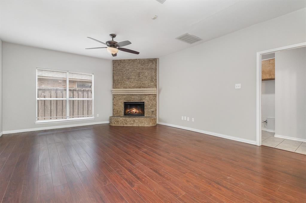5400 Belle Chasse Lane - Photo 4