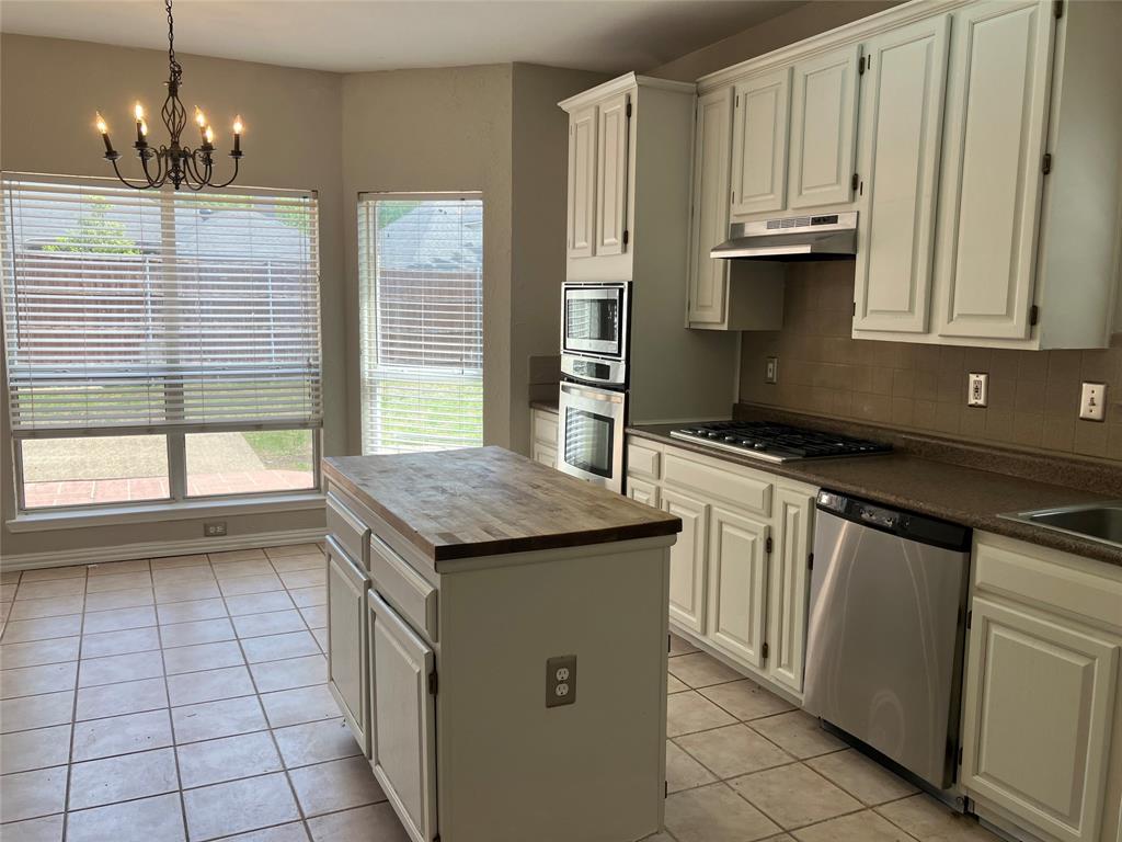 5400 Belle Chasse Lane - Photo 7