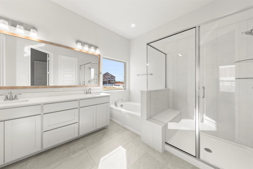 3209 Agnew Street - Photo 11