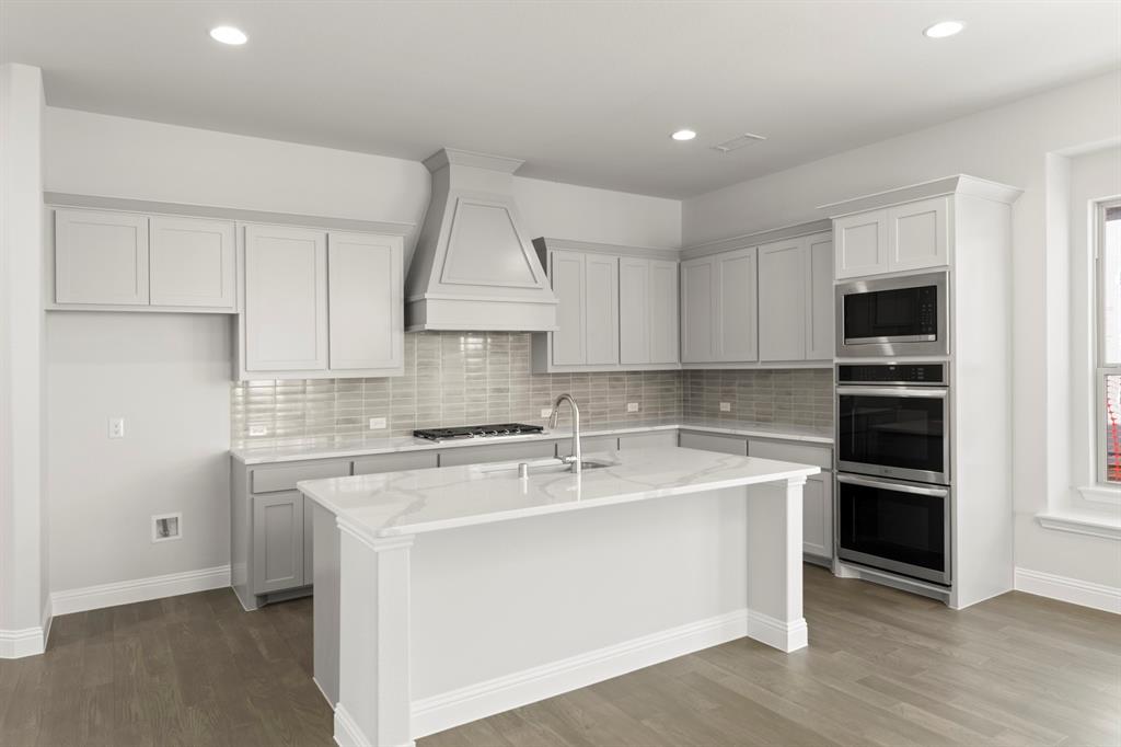 3209 Agnew Street - Photo 12