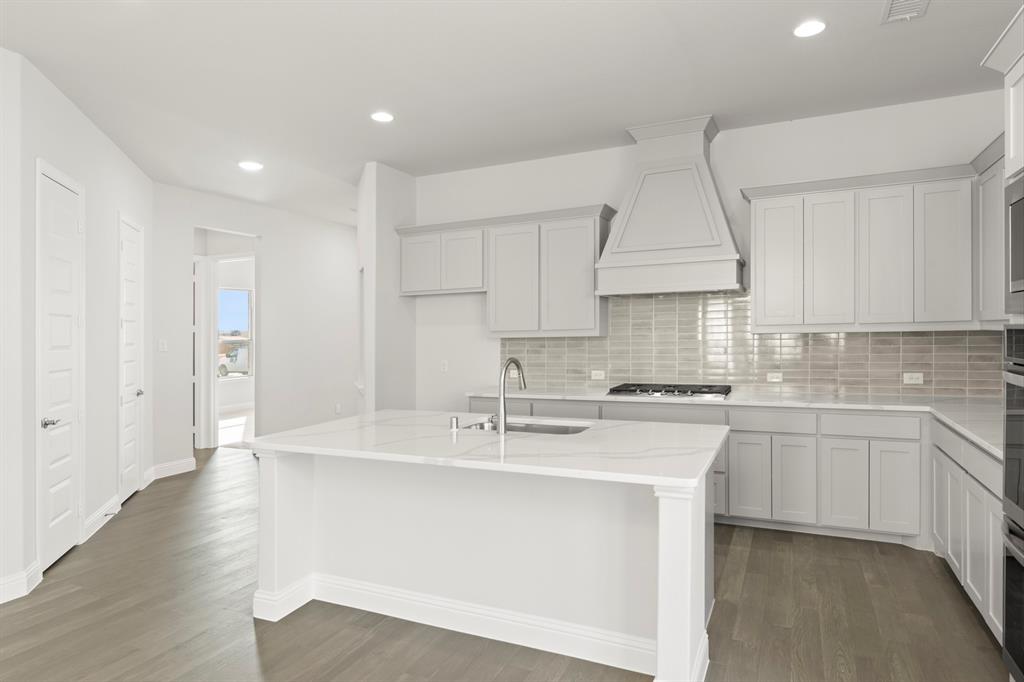 3209 Agnew Street - Photo 13