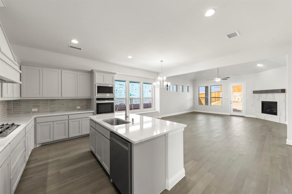 3209 Agnew Street - Photo 15