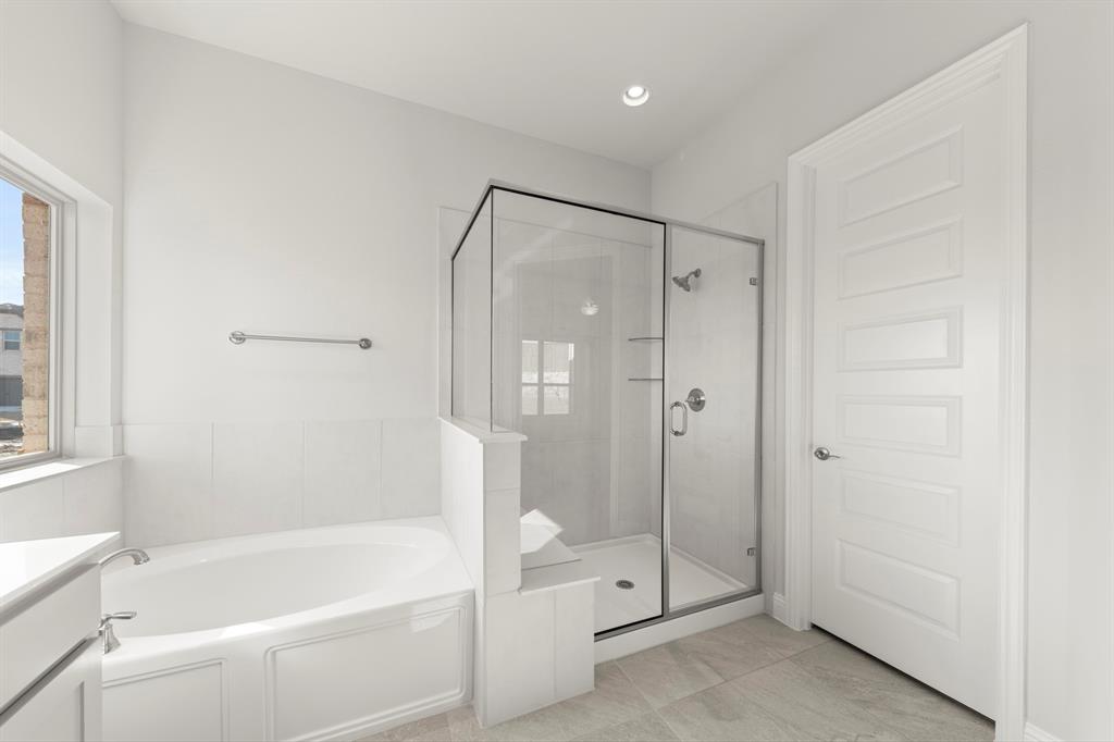 3209 Agnew Street - Photo 16