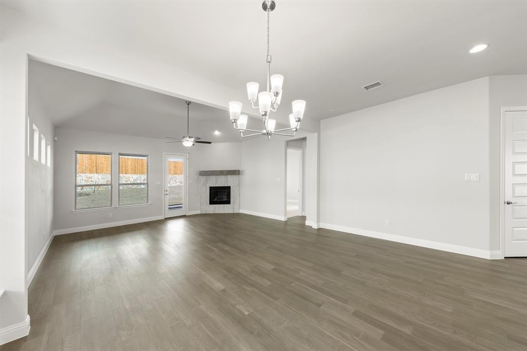 3209 Agnew Street - Photo 20