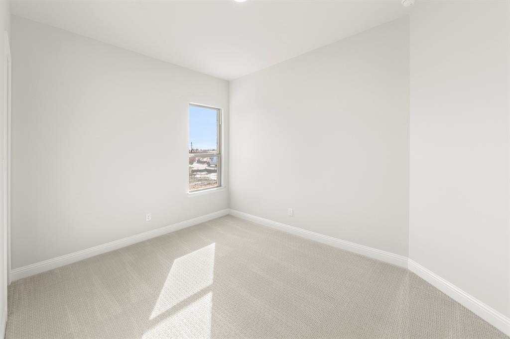 3209 Agnew Street - Photo 21
