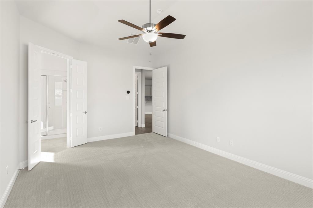 3209 Agnew Street - Photo 26