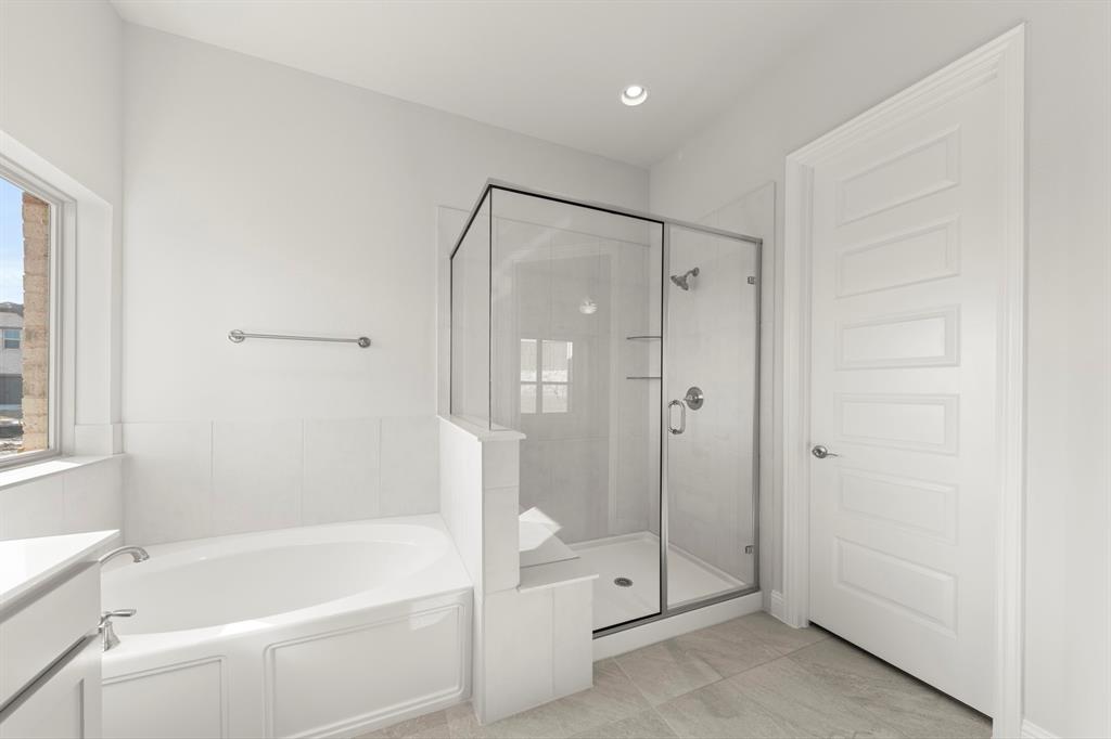 3209 Agnew Street - Photo 29