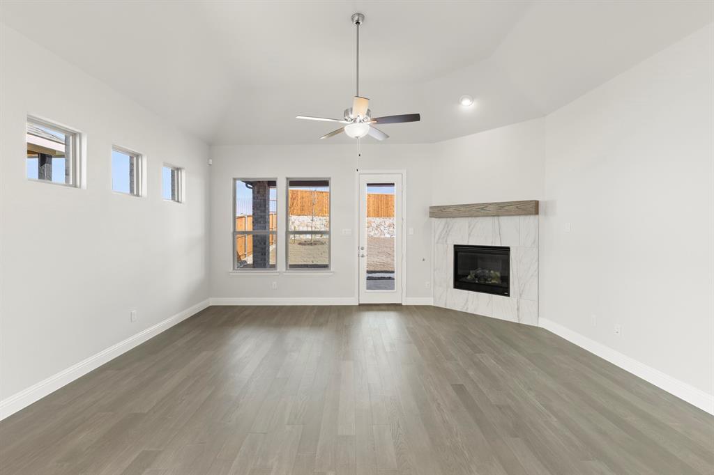 3209 Agnew Street - Photo 3