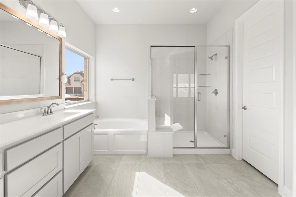3209 Agnew Street - Photo 30