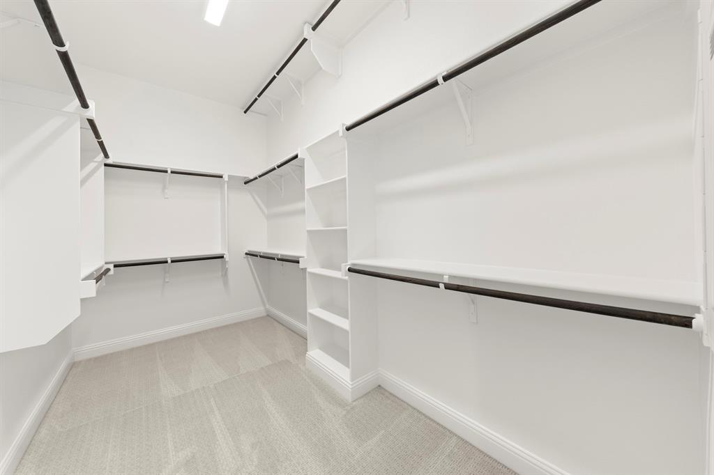 3209 Agnew Street - Photo 31