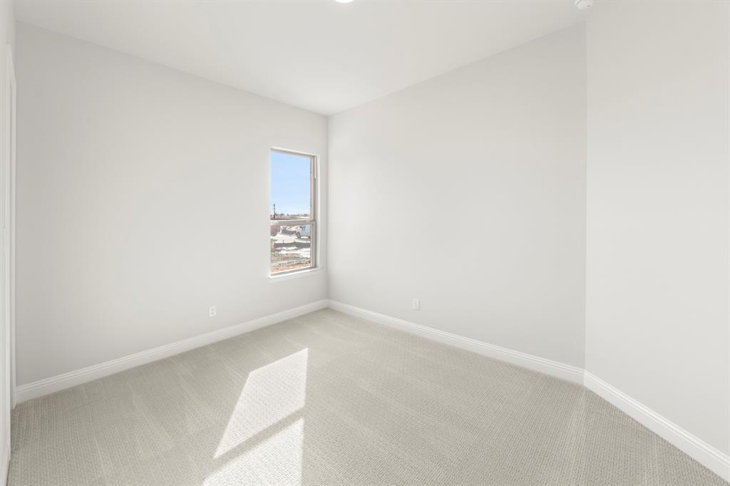 3209 Agnew Street - Photo 32