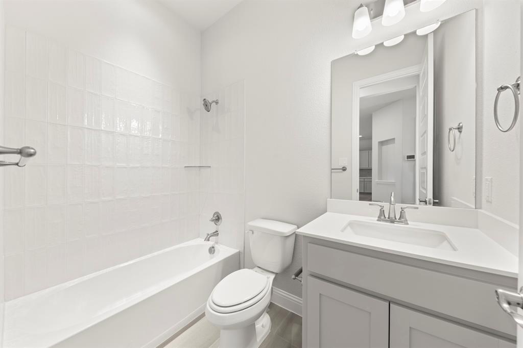 3209 Agnew Street - Photo 33