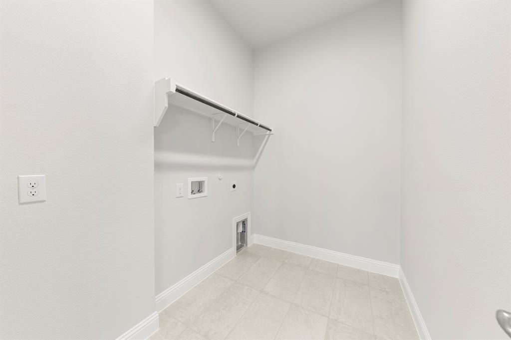 3209 Agnew Street - Photo 35