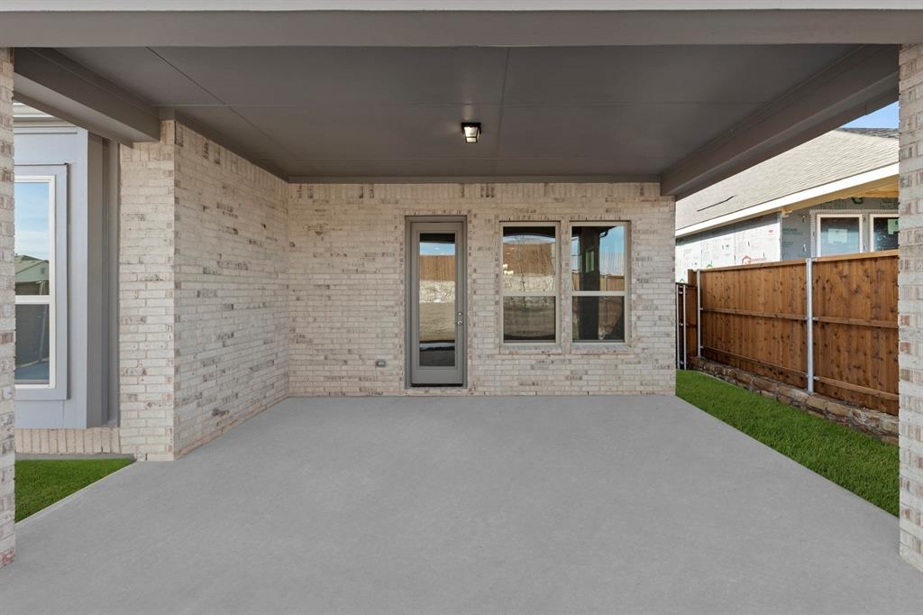 3209 Agnew Street - Photo 36