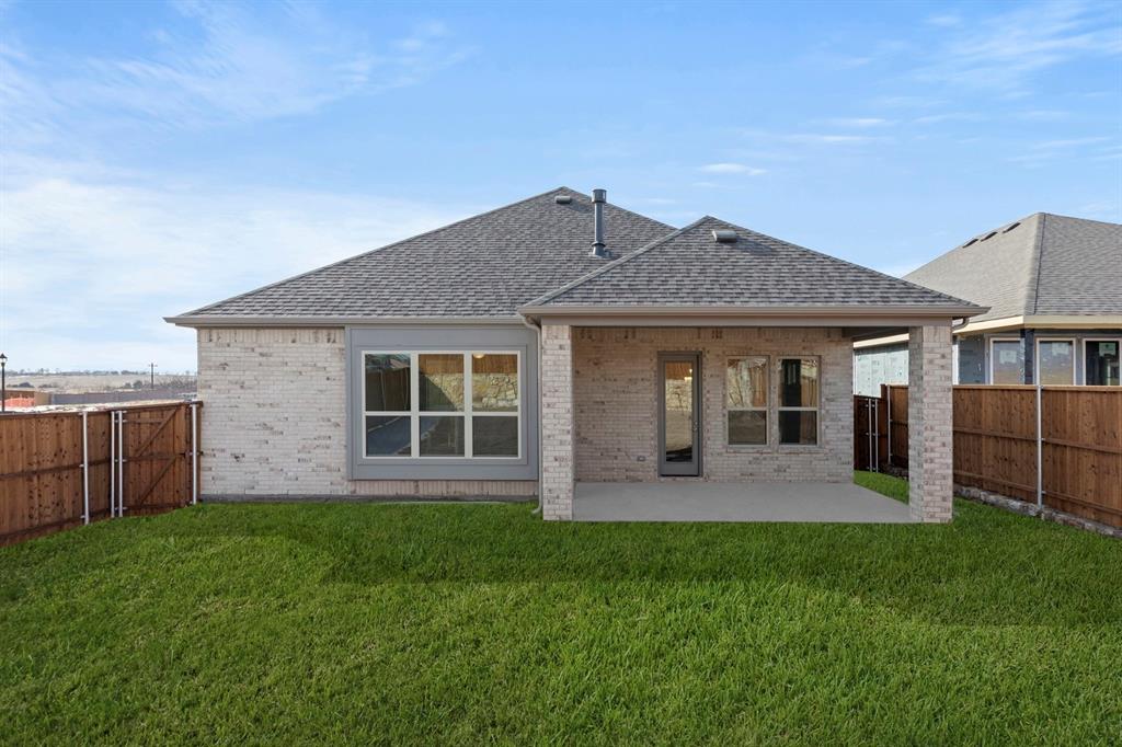 3209 Agnew Street - Photo 37