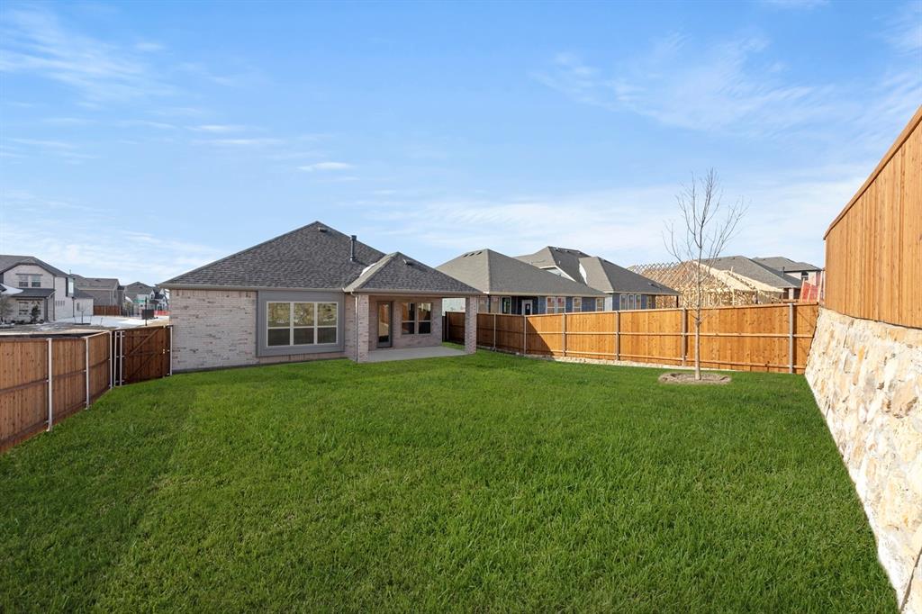 3209 Agnew Street - Photo 38