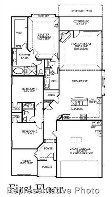 3209 Agnew Street - Photo 39