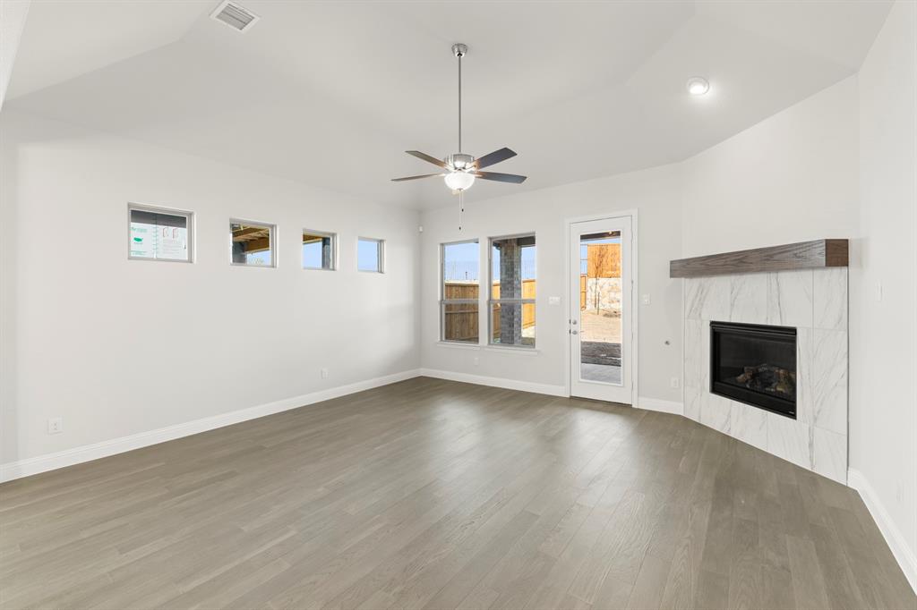 3209 Agnew Street - Photo 4