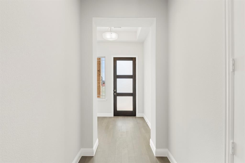 3209 Agnew Street - Photo 5