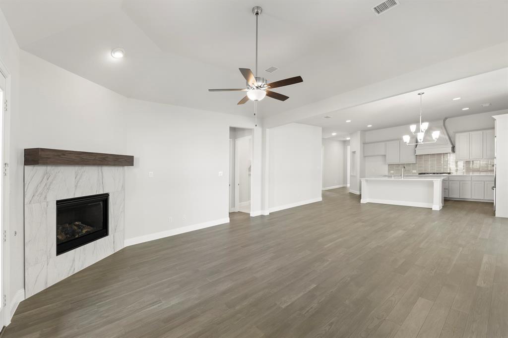3209 Agnew Street - Photo 6