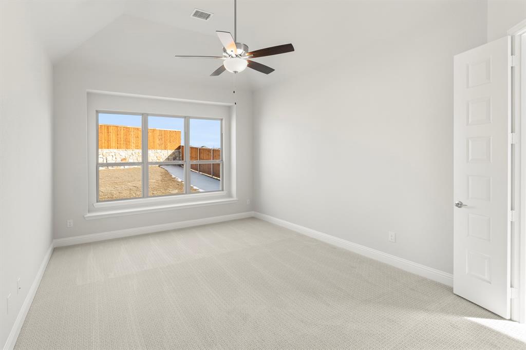 3209 Agnew Street - Photo 8