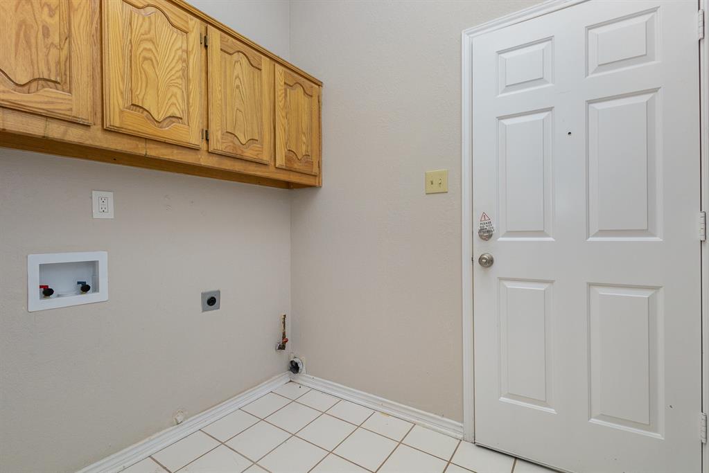 5416 Promise Land Drive - Photo 10