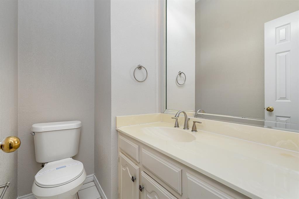 5416 Promise Land Drive - Photo 11