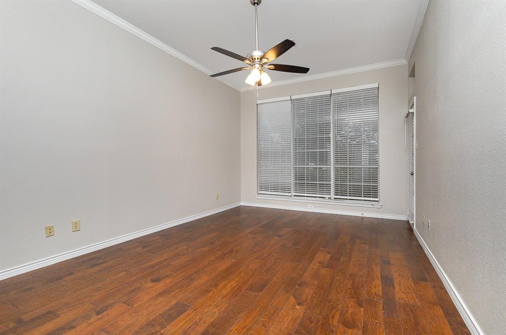 5416 Promise Land Drive - Photo 12
