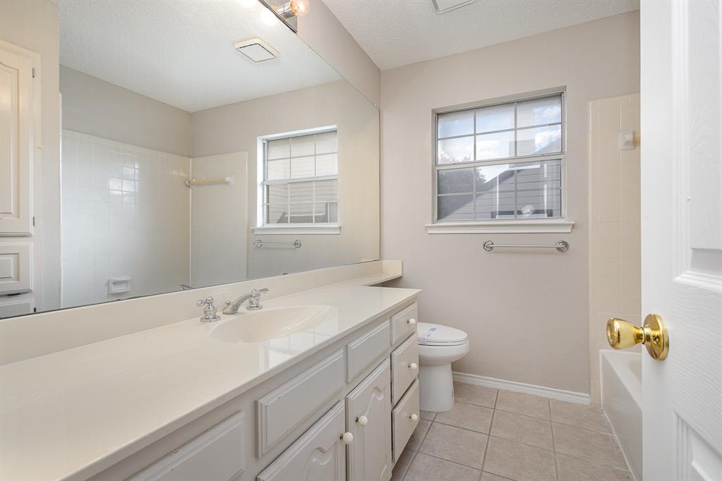 5416 Promise Land Drive - Photo 13