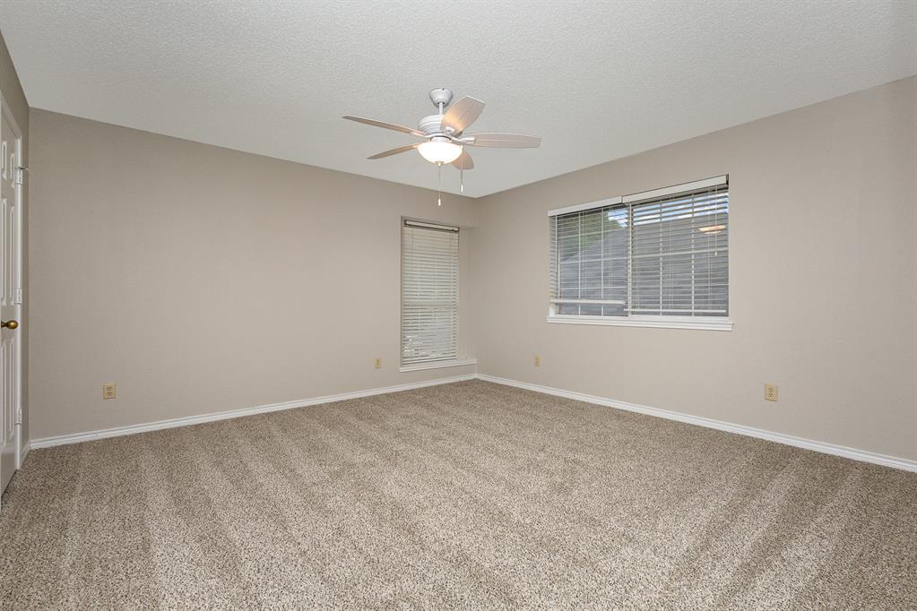 5416 Promise Land Drive - Photo 16