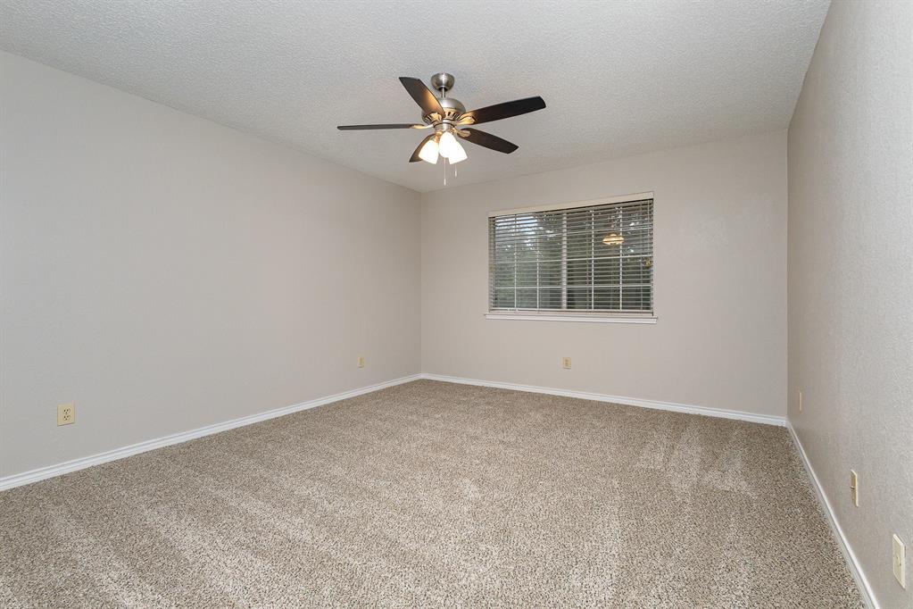 5416 Promise Land Drive - Photo 17