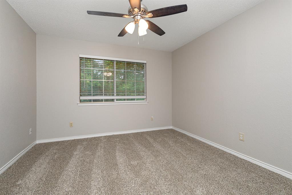 5416 Promise Land Drive - Photo 18