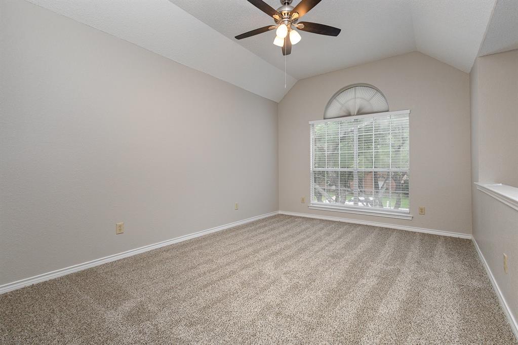 5416 Promise Land Drive - Photo 19