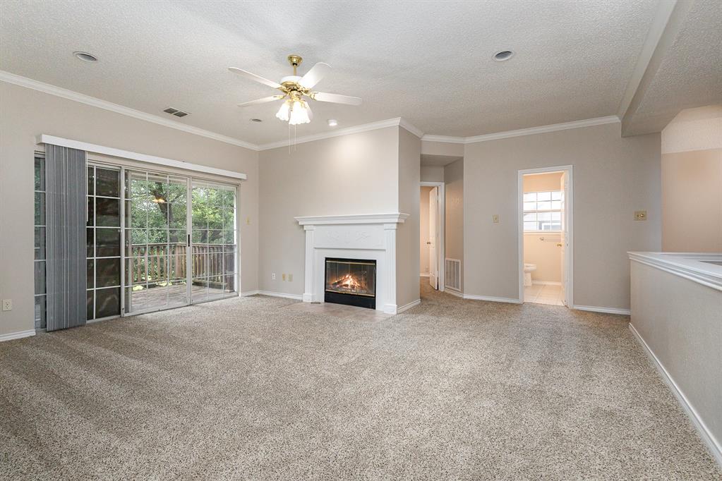 5416 Promise Land Drive - Photo 2