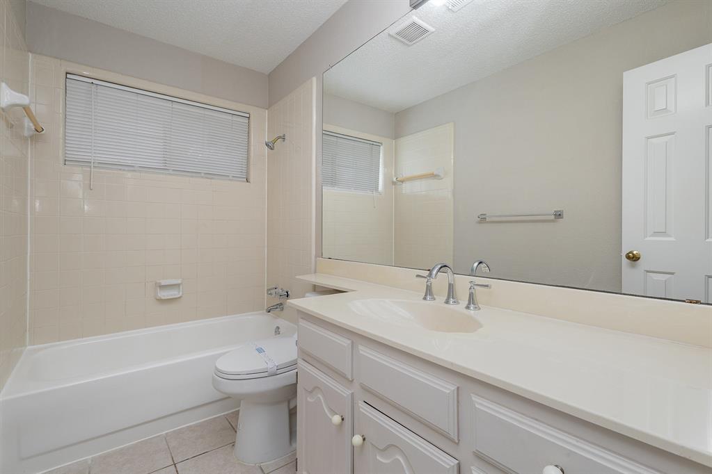5416 Promise Land Drive - Photo 21