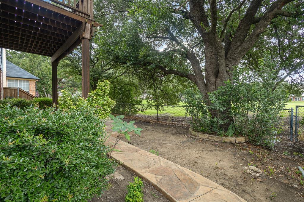 5416 Promise Land Drive - Photo 23