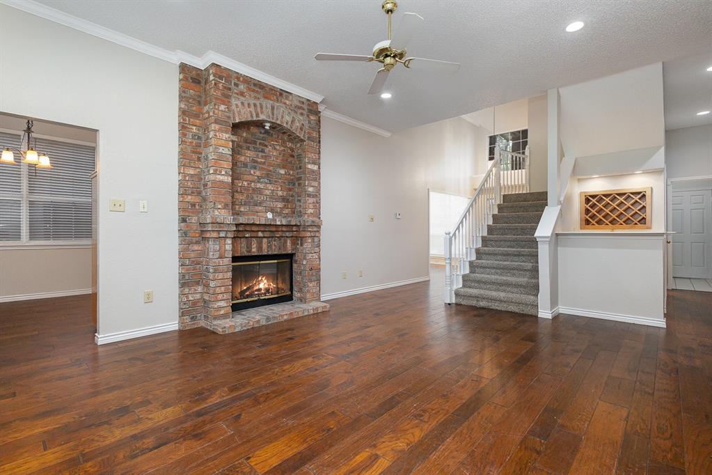 5416 Promise Land Drive - Photo 4