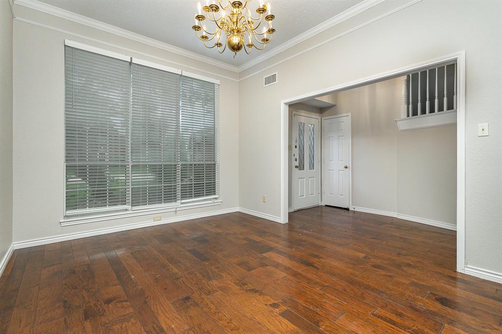 5416 Promise Land Drive - Photo 6