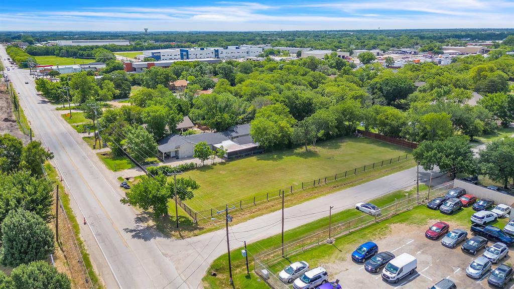 2324 W Bruton Road - Photo 1