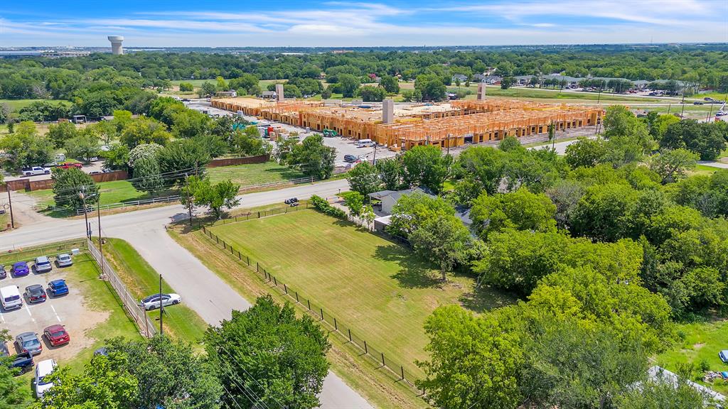 2324 W Bruton Road - Photo 2