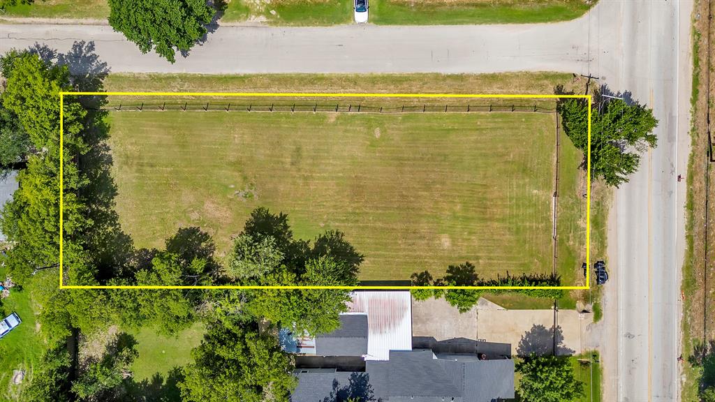 2324 W Bruton Road - Photo 3