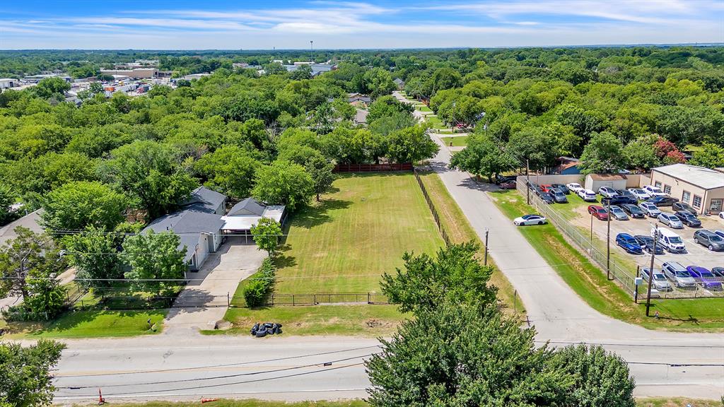 2324 W Bruton Road - Photo 4