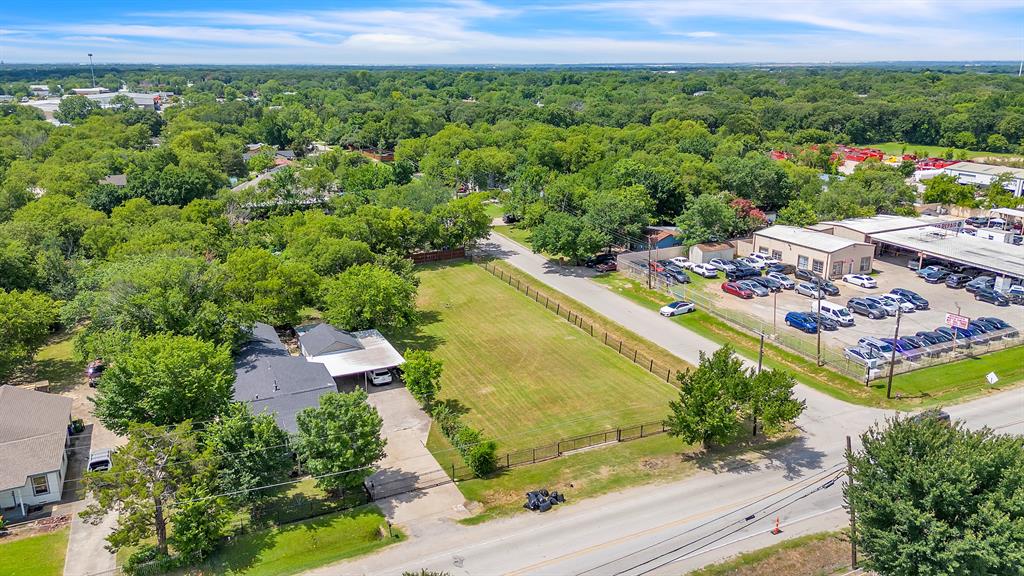 2324 W Bruton Road - Photo 5