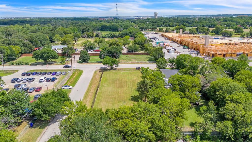 2324 W Bruton Road - Photo 6