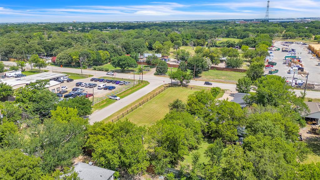 2324 W Bruton Road - Photo 7