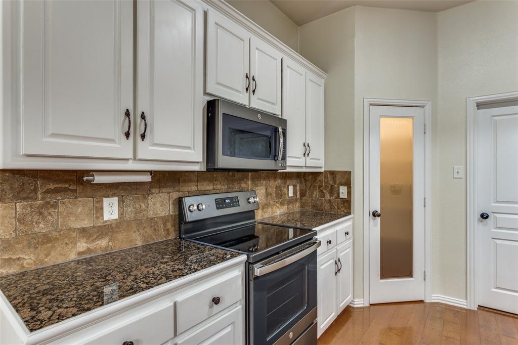 8312 Teja Trail - Photo 10