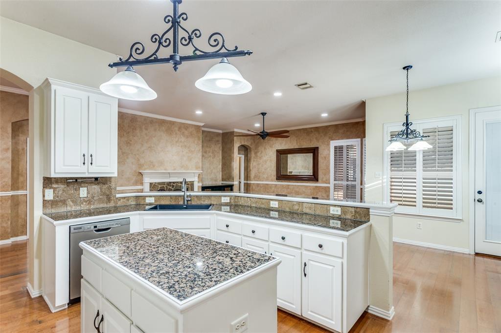 8312 Teja Trail - Photo 11