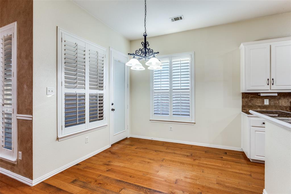 8312 Teja Trail - Photo 12