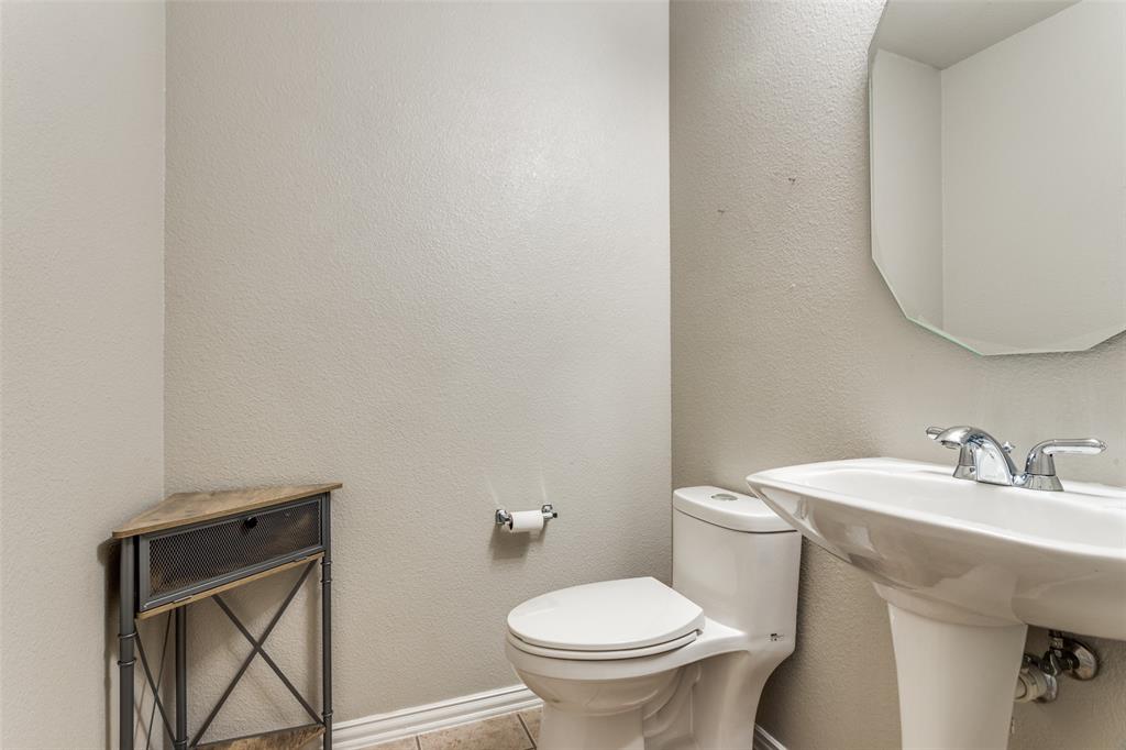 8312 Teja Trail - Photo 13