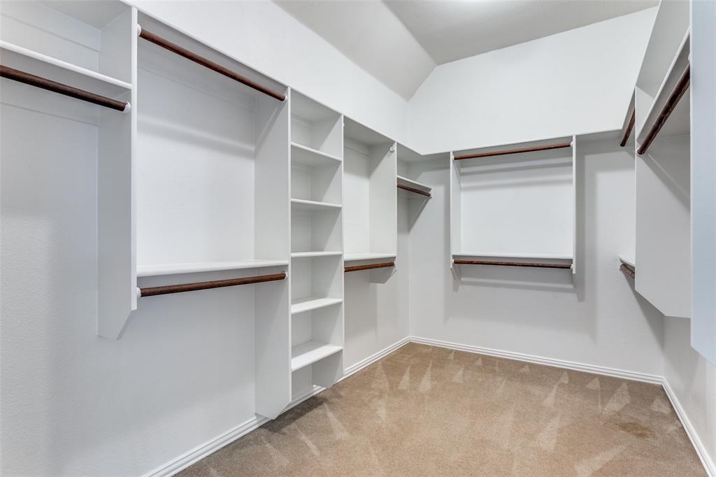 8312 Teja Trail - Photo 17